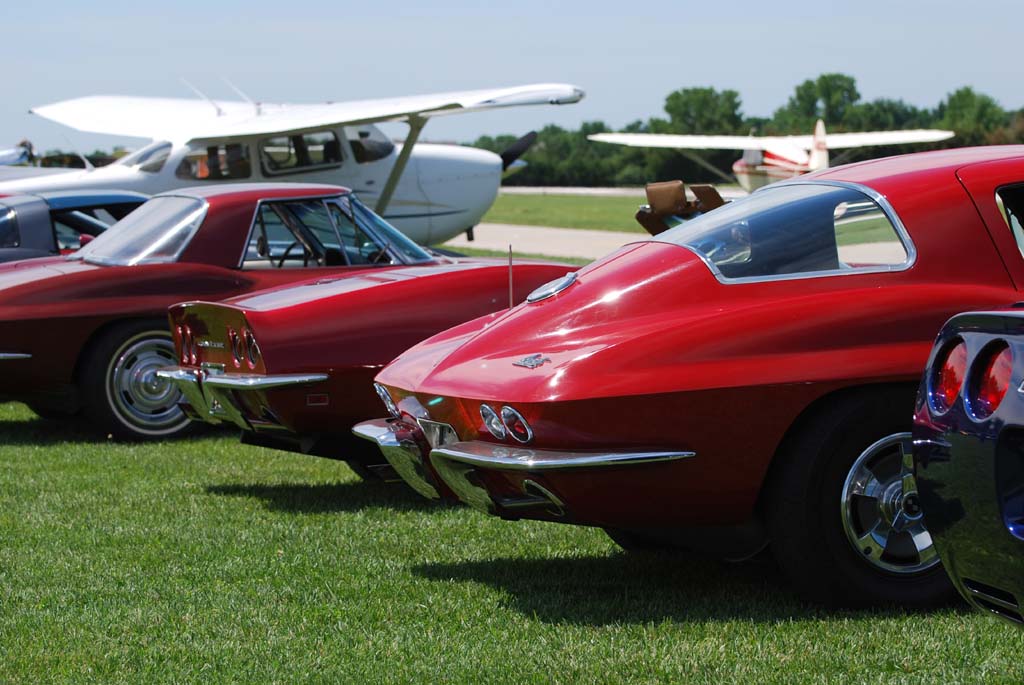 2008_06_21_Benton_Air_Show_187