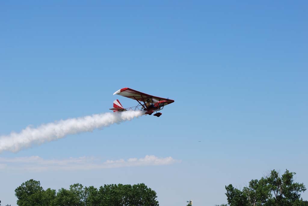 2008_06_21_Benton_Air_Show_188