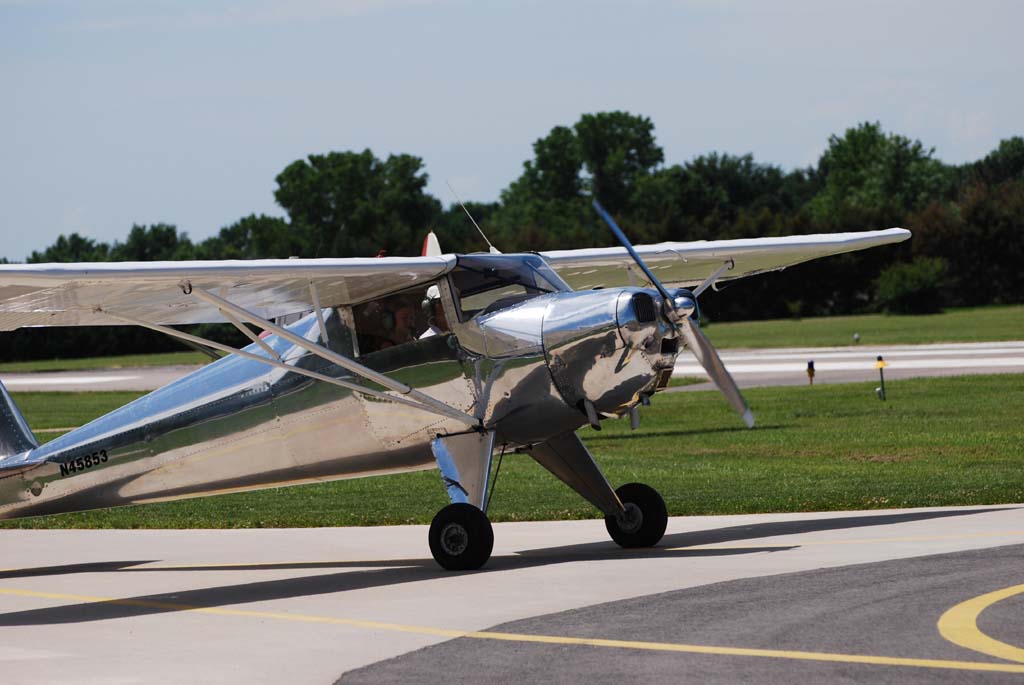 2008_06_21_Benton_Air_Show_190