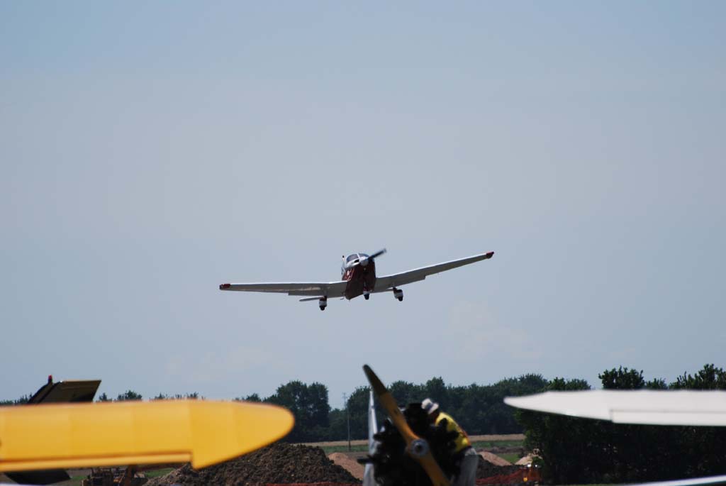 2008_06_21_Benton_Air_Show_191