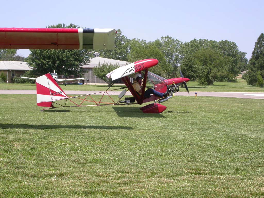 2008_06_21_Benton_Air_Show_192