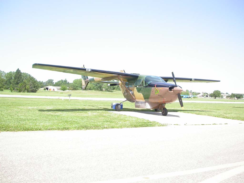 2008_06_21_Benton_Air_Show_193