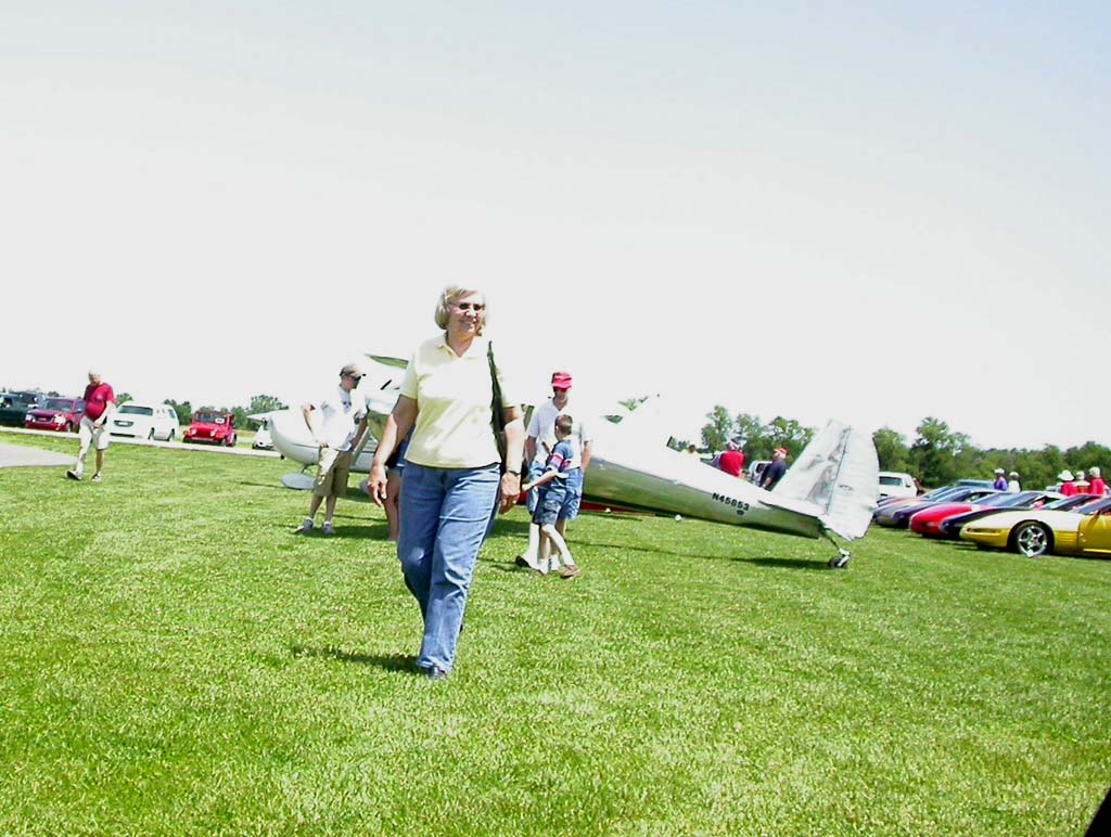 2008_06_21_Benton_Air_Show_194