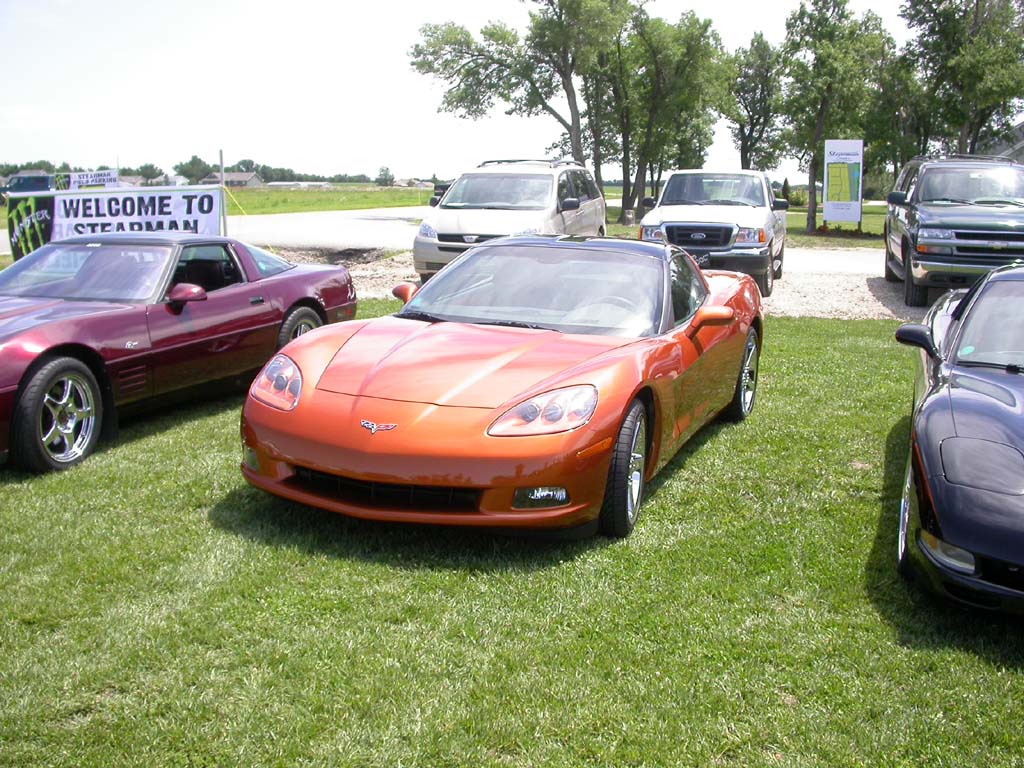 2008_06_21_Benton_Air_Show_195
