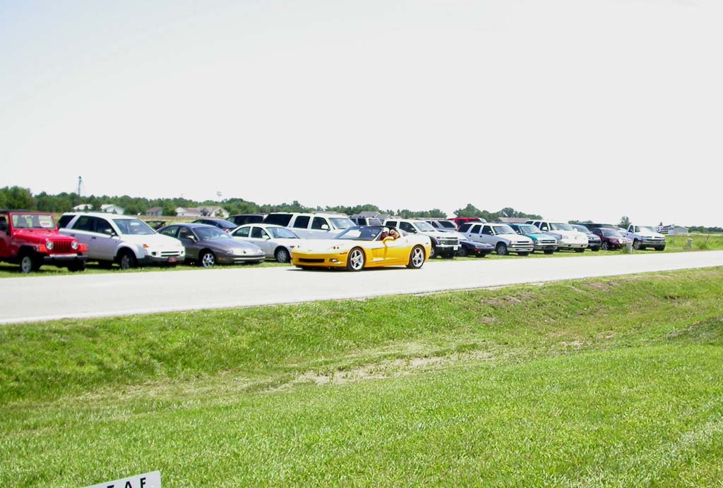 2008_06_21_Benton_Air_Show_197