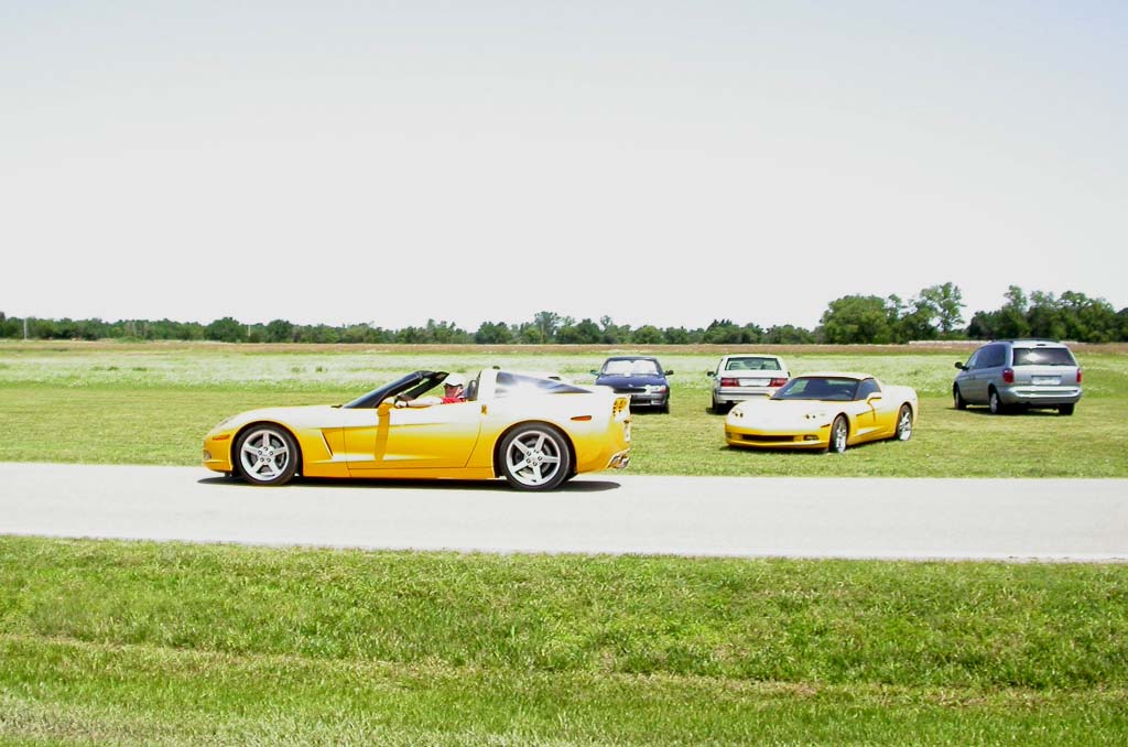 2008_06_21_Benton_Air_Show_198