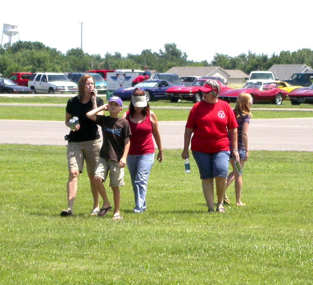 2008_06_21_Benton_Air_Show_199