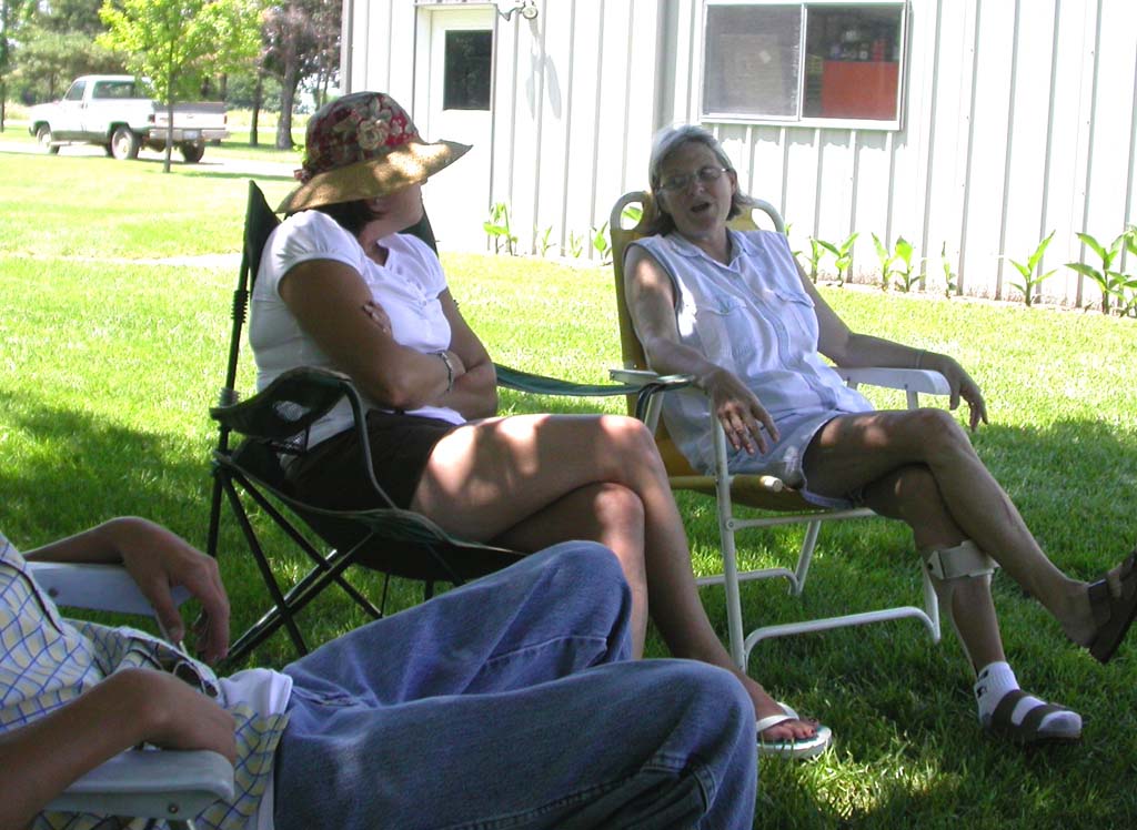 2008_06_21_Benton_Air_Show_201