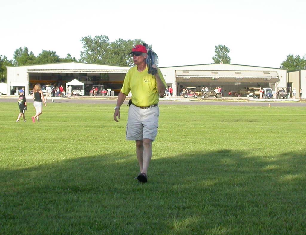 2008_06_21_Benton_Air_Show_205