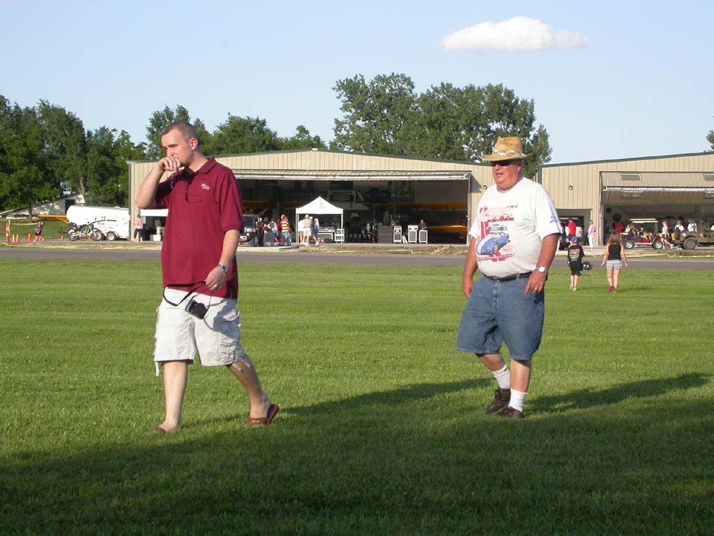 2008_06_21_Benton_Air_Show_206
