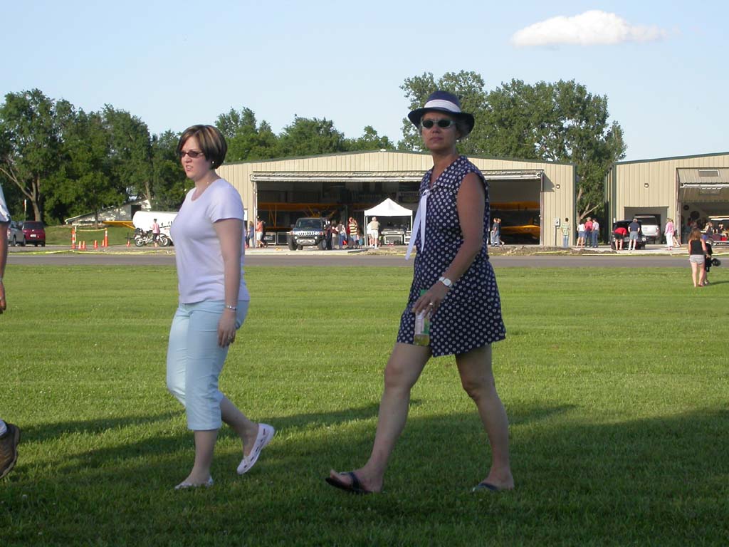2008_06_21_Benton_Air_Show_207