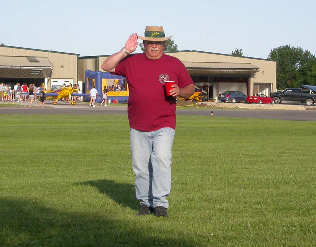 2008_06_21_Benton_Air_Show_208