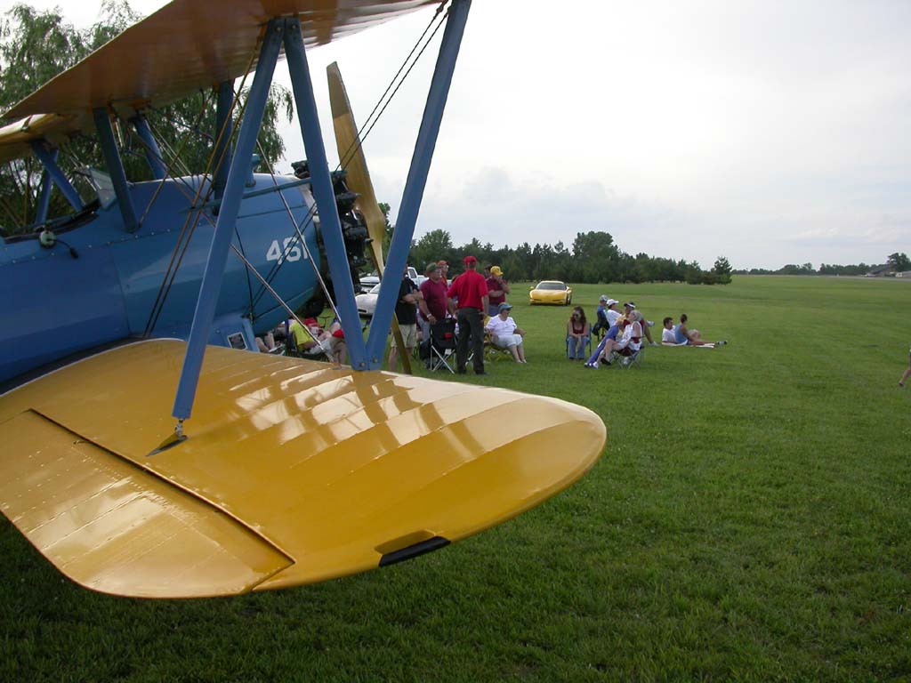 2008_06_21_Benton_Air_Show_210