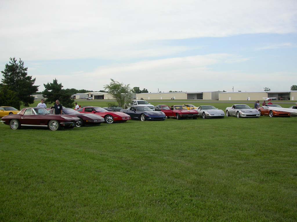 2008_06_21_Benton_Air_Show_211