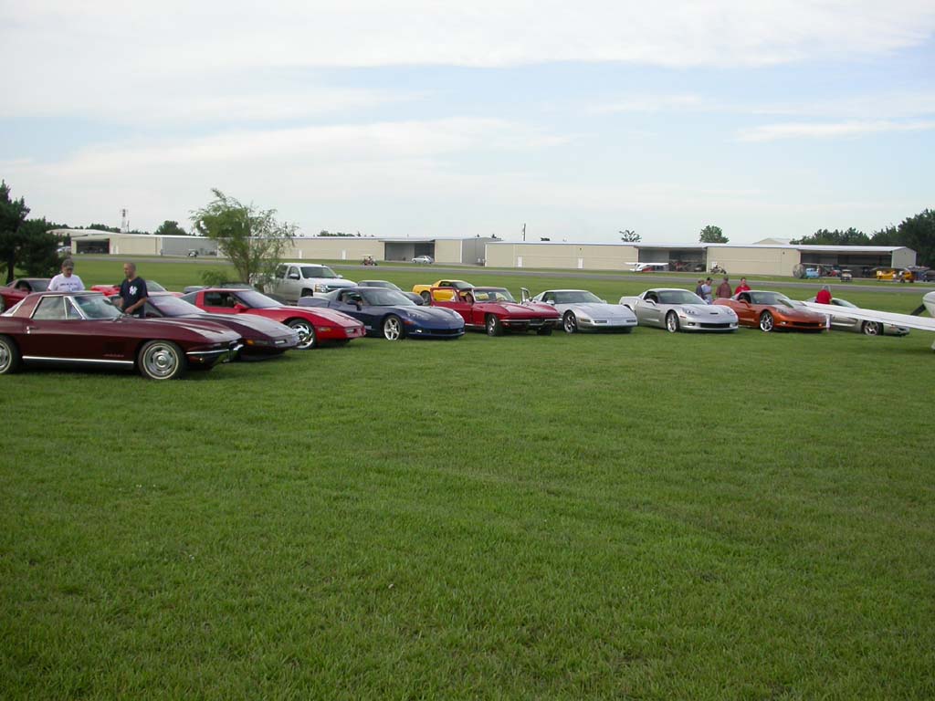 2008_06_21_Benton_Air_Show_212