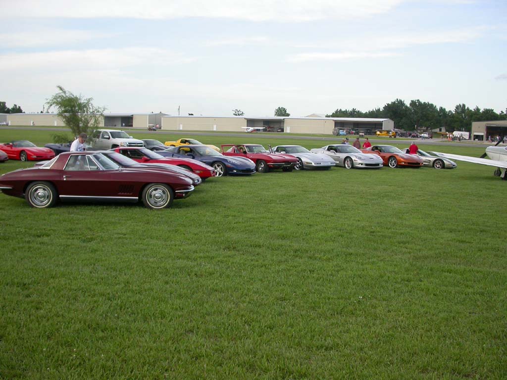 2008_06_21_Benton_Air_Show_213