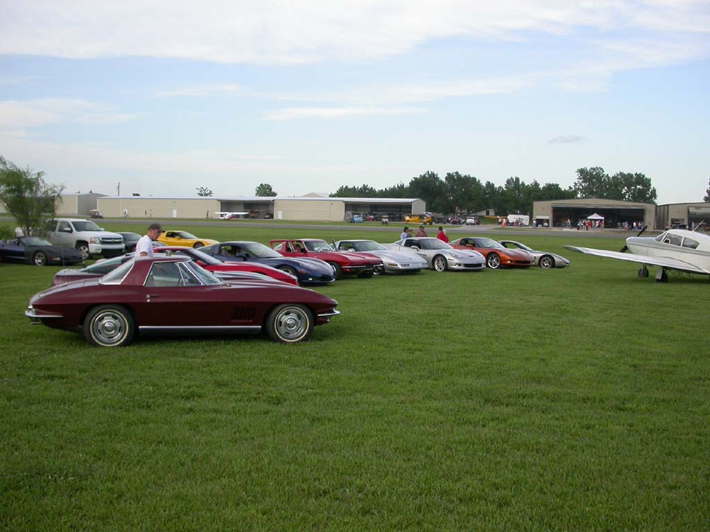 2008_06_21_Benton_Air_Show_214