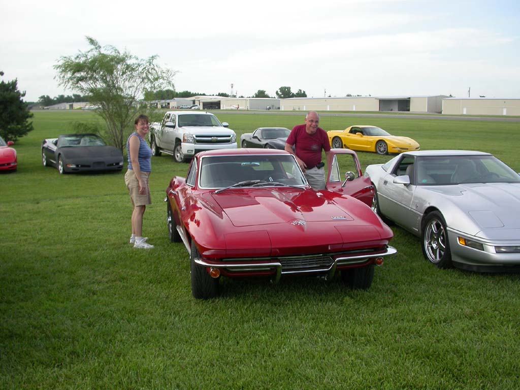 2008_06_21_Benton_Air_Show_215