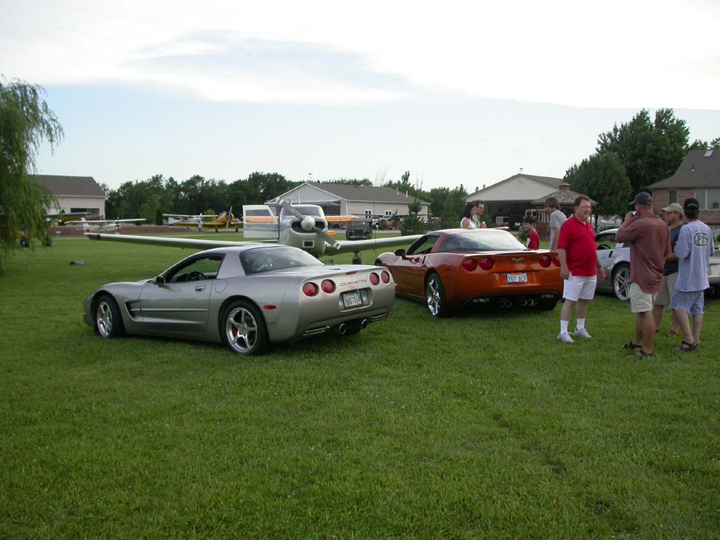 2008_06_21_Benton_Air_Show_219