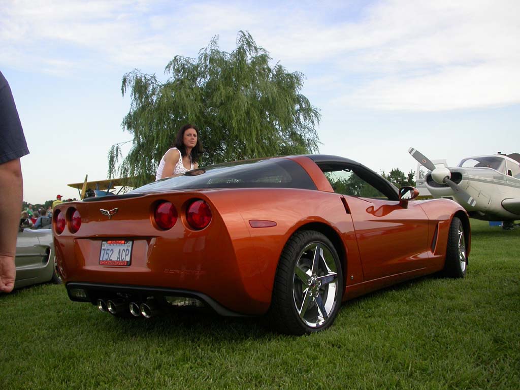 2008_06_21_Benton_Air_Show_221
