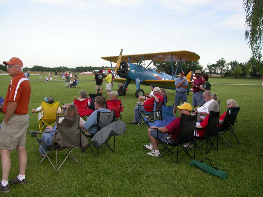 2008_06_21_Benton_Air_Show_222