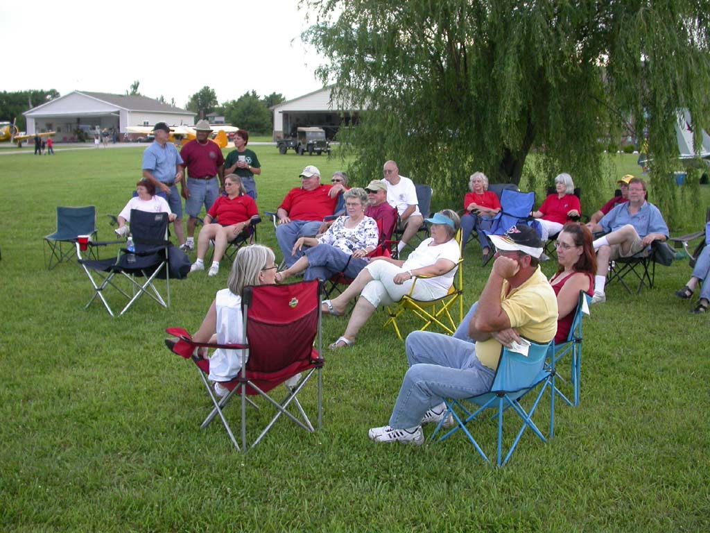 2008_06_21_Benton_Air_Show_224