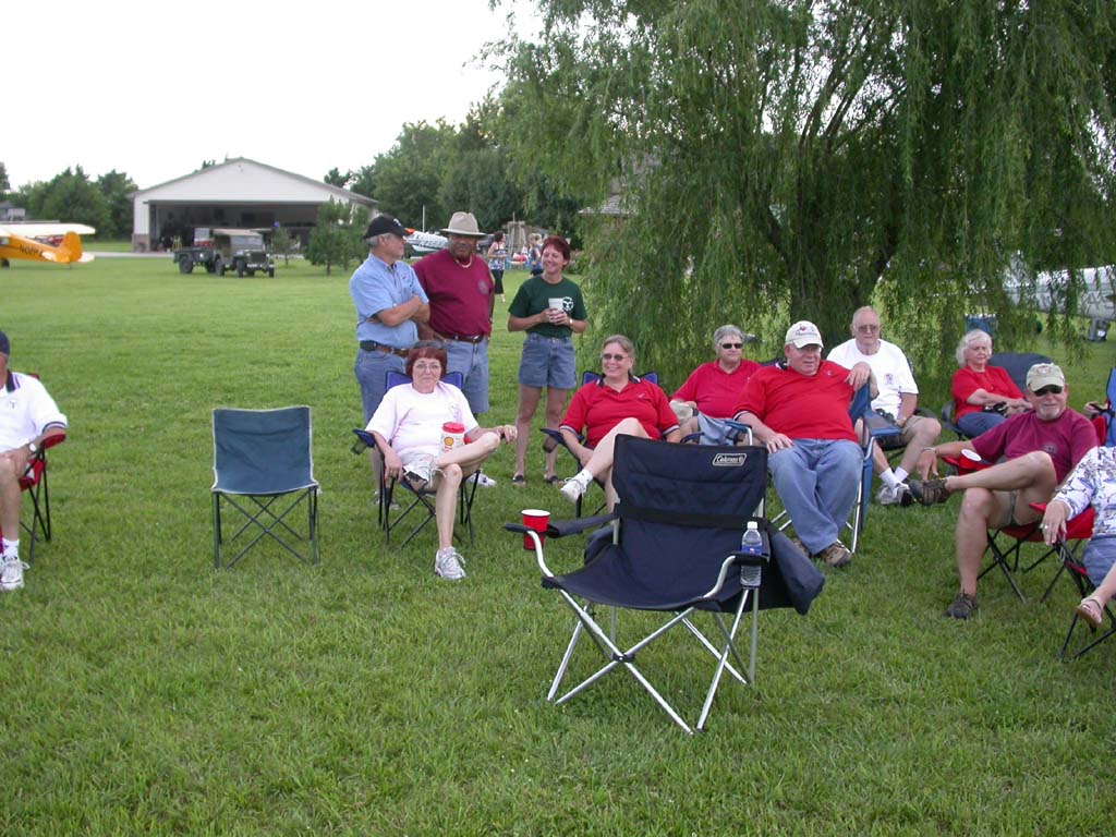 2008_06_21_Benton_Air_Show_225