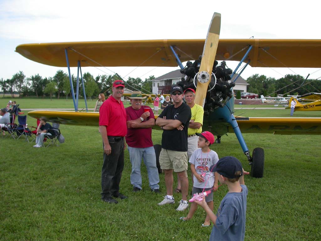 2008_06_21_Benton_Air_Show_226