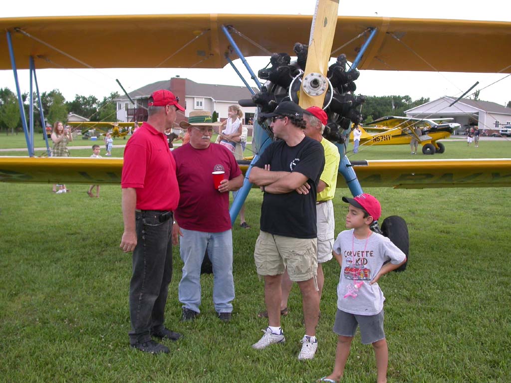 2008_06_21_Benton_Air_Show_227