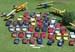 2008_06_21_Benton_Air_Show_001