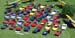 2008_06_21_Benton_Air_Show_002