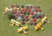 2008_06_21_Benton_Air_Show_004