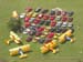 2008_06_21_Benton_Air_Show_005