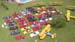2008_06_21_Benton_Air_Show_010
