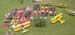 2008_06_21_Benton_Air_Show_011