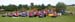 2008_06_21_Benton_Air_Show_013