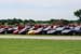 2008_06_21_Benton_Air_Show_015