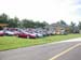 2008_06_21_Benton_Air_Show_017