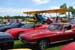 2008_06_21_Benton_Air_Show_018