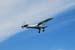 2008_06_21_Benton_Air_Show_021