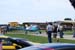 2008_06_21_Benton_Air_Show_022