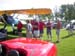 2008_06_21_Benton_Air_Show_024