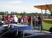 2008_06_21_Benton_Air_Show_025