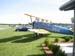 2008_06_21_Benton_Air_Show_026