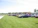 2008_06_21_Benton_Air_Show_027