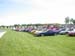 2008_06_21_Benton_Air_Show_028