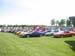 2008_06_21_Benton_Air_Show_029