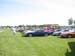 2008_06_21_Benton_Air_Show_030