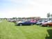 2008_06_21_Benton_Air_Show_031