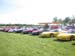 2008_06_21_Benton_Air_Show_032